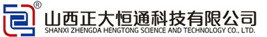 萬(wàn)寶集成